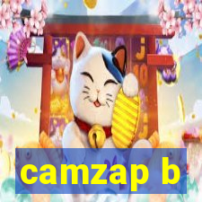 camzap b